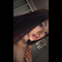 wtf_xle