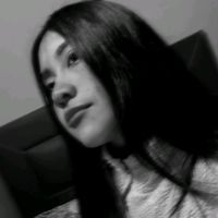 fabiolithaa54