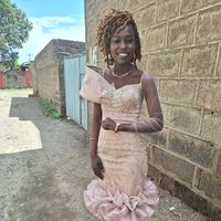 susankabogo8