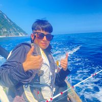 sakay_0850718