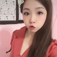原聲 - 你家樓上的漂亮姐姐👠👠