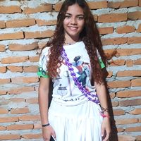 jaine_rodry