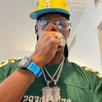 original sound - j.migos228