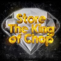 thekingofchop1