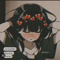 funnymedi