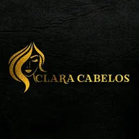 original sound - claracabelos5