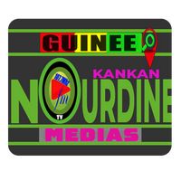 nourdinefmguinee107.7mhz
