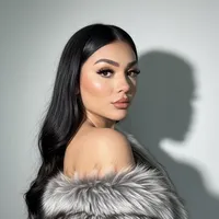 original sound - d.mcf_