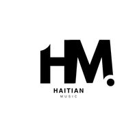 haitianmusic39