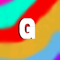 patriciaho31