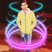 original sound - strahilmafiq