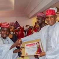 original sound - nasirkwankwaso1