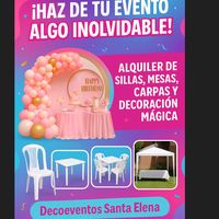 decoeventos_santaelena