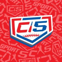 ci5_sport