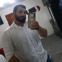joecorrea02