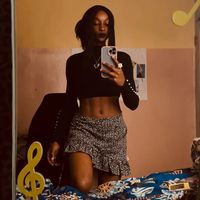 nutritionistshemomo_