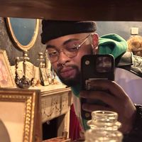 Where the money resides SBU Beats