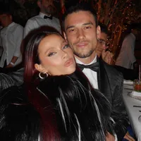 original sound - zenerexbernas