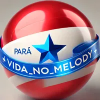 original sound - vidamarcante