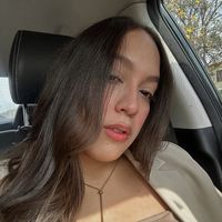 camilarmijos