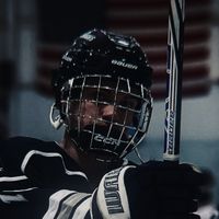 original sound - enxo