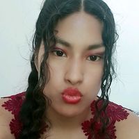 ruth.76amau