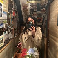 whistledownwhisperer