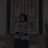 wktgalau