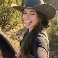 alyssa.anzures