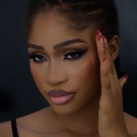 shebybella