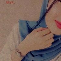 la___mis