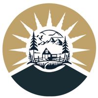 campamento_bethel.ec