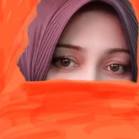listinawati74