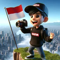 original sound - pusatcemilanacong99