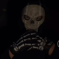 ghostyoucopy
