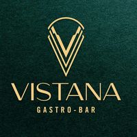 vistana.gastrobar