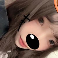 原聲 - yx__15y