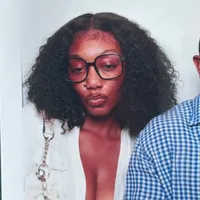 original sound - juhkara