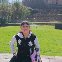 claudiabrianna7