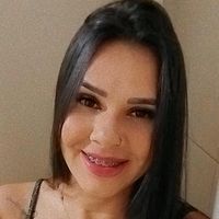 anabelaferreira72
