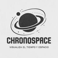 chrono_space