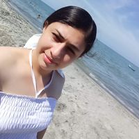 gisselle.mahecha7