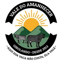 valedoamanhecergirolando