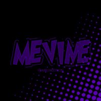 SMART x BOM DIA PRINCESA