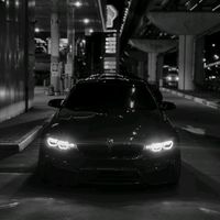 оригинальный звук - derzmiqx