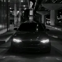 original sound - derz.reserv