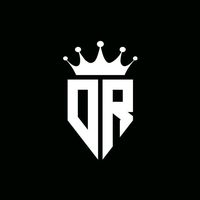 denys_rojas