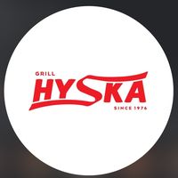 grill.hyska