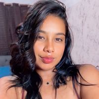 marcy2894