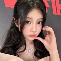 kpop_globalggfan7